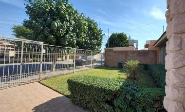 CASA EN VENTA EN AMPLIACION LOS ANGELES EN TORREON, COAHUILA