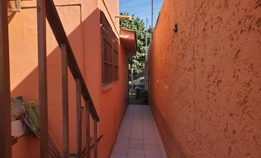 CASA EN VENTA EN AMPLIACION LOS ANGELES EN TORREON, COAHUILA