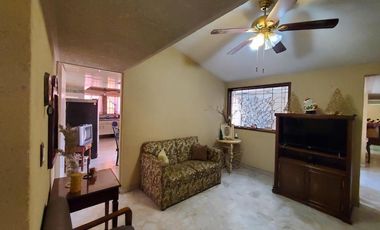 CASA EN VENTA EN AMPLIACION LOS ANGELES EN TORREON, COAHUILA