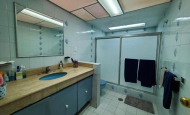 CASA EN VENTA EN AMPLIACION LOS ANGELES EN TORREON, COAHUILA