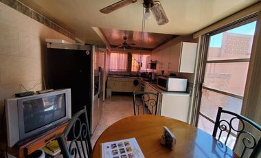 CASA EN VENTA EN AMPLIACION LOS ANGELES EN TORREON, COAHUILA