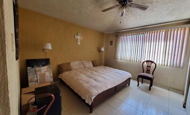 CASA EN VENTA EN AMPLIACION LOS ANGELES EN TORREON, COAHUILA
