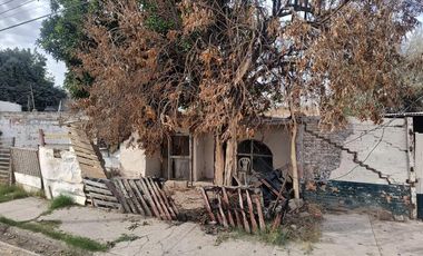 TERRENO EN VENTA EN COLONIA MIGUEL DE LA MADRID EN TORREON COAHUILA