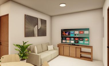 CASAS EN PREVENTA EN EL EJIDO LA PAZ, TORREON, COAHUILA