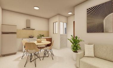 CASAS EN PREVENTA EN EL EJIDO LA PAZ, TORREON, COAHUILA