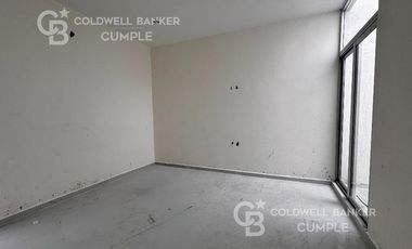 Casa 33 en Preventa en Las Palmas Residencial