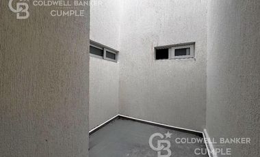 Casa 33 en Preventa en Las Palmas Residencial