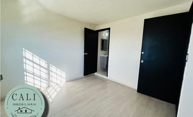 Se VENDE casa en Privada San Francisco, Mineral de la Reforma Hidalgo