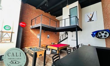 Se VENDE casa en Privada San Francisco, Mineral de la Reforma Hidalgo