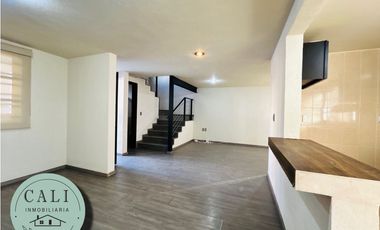 Se VENDE casa en Privada San Francisco, Mineral de la Reforma Hidalgo