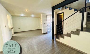 Se VENDE casa en Privada San Francisco, Mineral de la Reforma Hidalgo