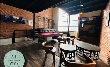 Se VENDE casa en Privada San Francisco, Mineral de la Reforma Hidalgo