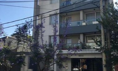 Departamento - Lomas de Zamora Oeste