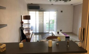 Departamento - Lomas de Zamora Oeste