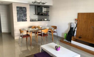 Departamento - Lomas de Zamora Oeste