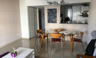 Departamento - Lomas de Zamora Oeste