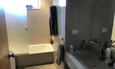 Departamento - Lomas de Zamora Oeste