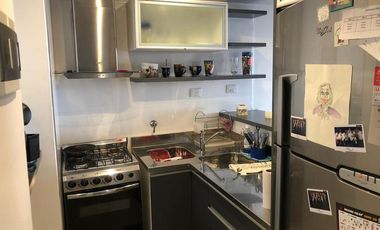 Departamento - Lomas de Zamora Oeste