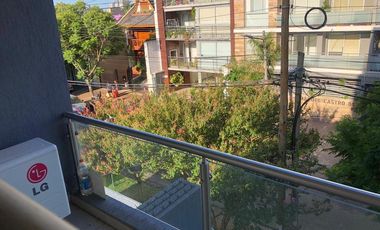 Departamento - Lomas de Zamora Oeste