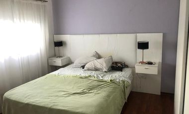 Departamento - Lomas de Zamora Oeste