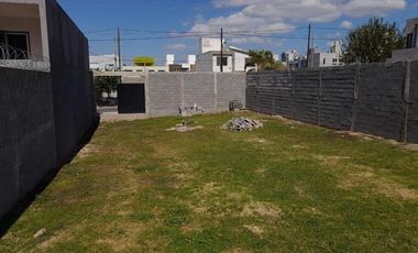Terreno en venta en Quebrada de las Rosas, Zona norte, Córdoba