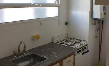 apto profesional 2 amb Oportunidad - Lomas de Zamora Oeste