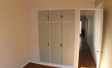 apto profesional 2 amb Oportunidad - Lomas de Zamora Oeste