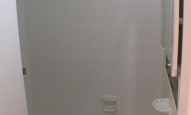 apto profesional 2 amb Oportunidad - Lomas de Zamora Oeste