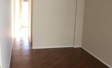 apto profesional 2 amb Oportunidad - Lomas de Zamora Oeste