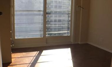 apto profesional 2 amb Oportunidad - Lomas de Zamora Oeste