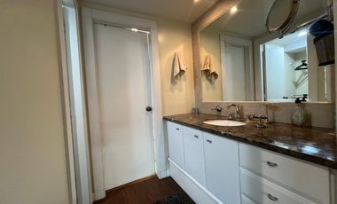 SUITE AMOBLADA DE ARRIENDO - HOTEL MARRIOT