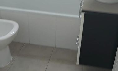 Departamento en venta en Banfield, Lomas de Zamora
