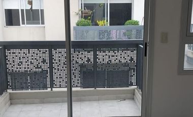 Departamento en venta en Banfield, Lomas de Zamora