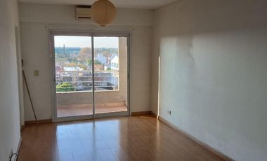Departamento en venta en Banfield, Lomas de Zamora