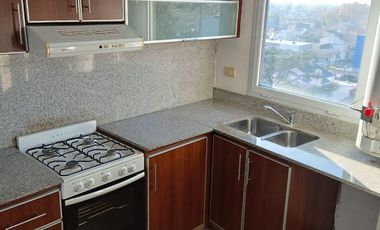 Departamento en venta en Banfield, Lomas de Zamora