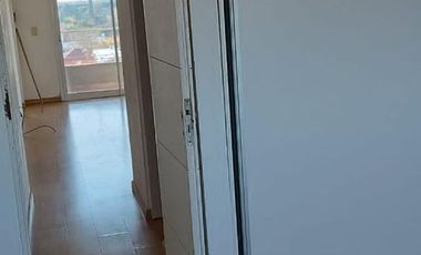 Departamento en venta en Banfield, Lomas de Zamora