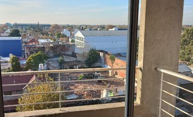 Departamento en venta en Banfield, Lomas de Zamora