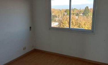 Departamento en venta en Banfield, Lomas de Zamora