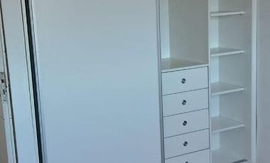 Departamento en venta en Banfield, Lomas de Zamora