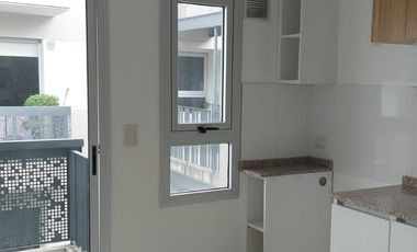 Departamento en venta en Banfield, Lomas de Zamora