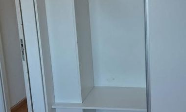 Departamento en venta en Banfield, Lomas de Zamora