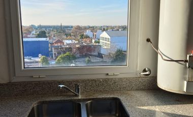 Departamento en venta en Banfield, Lomas de Zamora