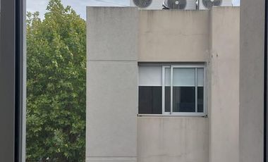 Departamento en venta en Banfield, Lomas de Zamora