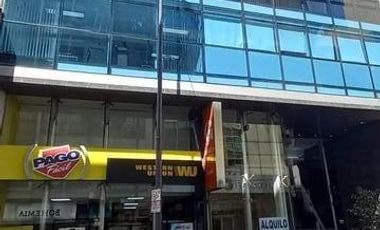 Oficina Venta centro Córdoba