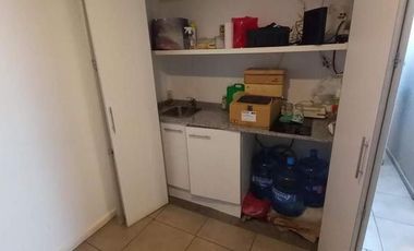 Oficina Venta centro Córdoba