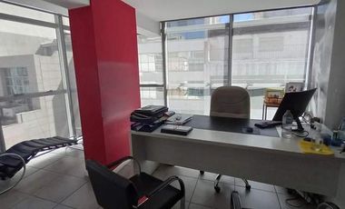 Oficina Venta centro Córdoba
