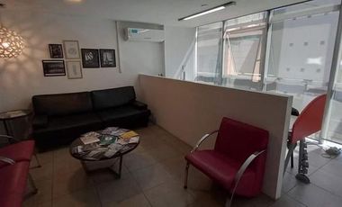 Oficina Venta centro Córdoba