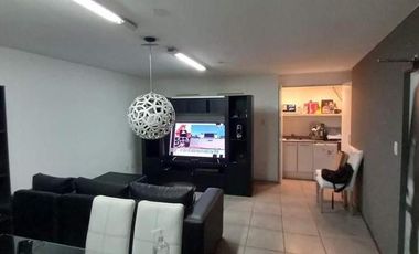 Oficina Venta centro Córdoba