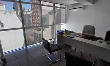 Oficina Venta centro Córdoba