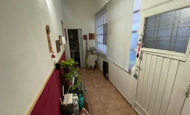 Casa en  V.Ballester